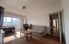 Apartament 2 camere metroul Tineretului - 1