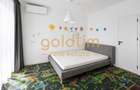 SUPERB / PENTHOUSE CU LOFT / PRIVELISTE PANORAMICA / BELVEDERE RESIDENCE - 8
