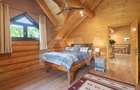 Stil de viață de vânzare – liniște, natură și confort premium - 22