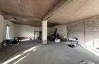 Spatiu comercial Visan - 2