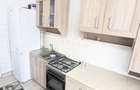 Apartament de vânzare, 3 camere, 65 mp, Zorilor zona Spitalul de Recuperare - 9