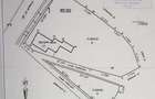 Bld. C.A.Rosetii TEREN 1575mp. deschidere de 33ml si CASA P+M 225mp pretabil  si - 2
