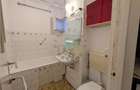 Apartament 3 camere Grivitei, Brasov - 15