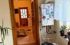 Exclusivitate -Casa locuibila cu centrala gaze PREȚ NEGOCIABIL!!!! - 6