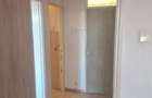 Apartament 2 camere 5 minute metrou Tineretului-etaj 4 - 12