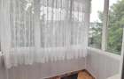 Apartament 3 camere semidecomandat zona Milcov - 11