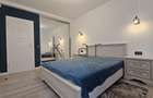 Apartament 3 camere in vila,curte,parcare,Zorilor-Golden Tulip - 4