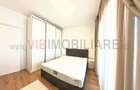 2 camere TUNARI Darwin Residence - Parcare inclusă - 3