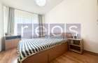 VANZARE 2 CAMERE | NICOLAE GRIGORESCU | MOBILAT SI UTILAT - 7