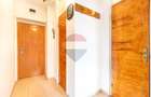 Inchiriere 2 camere Carol x Moșilor, poziție excelentă, ideal birou - 3