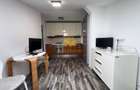 3 camere open space, modern, Gheorgheni, Zona FSEGA, Iulius Mall, AC - 4