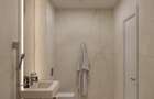Apartamente de lux - 1