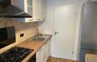 Studio mobilat/utilat lux Plaza Residence 3 - 10