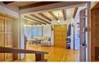 Casa de vanzare, Teren 927mp- Podul Olt , zona Centrala - 22
