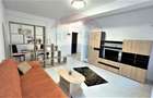 Apartament 2 camere, de inchiriat, Militari Residence, Ilie Petre - 11