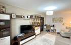 3 camere, Faleza Nord, 84 mp, 2 bai, 2 balcoane, renovat, mobilat, etj 7/8, lift - 2