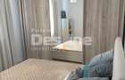 Închiriez apartament - 3