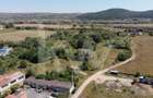 Teren cu PUD aprobat pentru hale industriale | 5.658 mp | Selimbar – Sibiu - 6