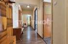 Apartament  3 camere Racadau