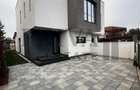 Duplex, P+1, 4 camere, bucătărie închisă Giroc/Braytim - 1