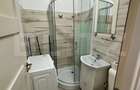 Apartament cu o camera, 22 mp, zona Lipovei - 7