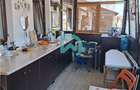 Apartament Studio terasa 14 mp - 16