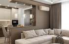 Apartament studio 3D Residence - 1