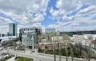 3 Luxury Rooms - Aviatiei|Amazing View|Underground parking - 11