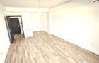 Promenada Mamaia Nord - Apartament Exclusivist cu vedere la Mare - 16