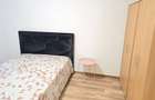 Inchiriez apartament 3 camere in Deva, zona Licee (Titu Maiorescu), parter,