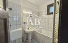 Apartament 2 camere pe Jean Monnet, în zona Primăverii - 5
