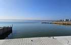 PENTHOUSE | MAMAIA NORD |  VEDERE LA LAC - 9