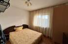 ZONA BIG- 2 CAMERE, ETAJ 3, CENTRALA GAZ - 3
