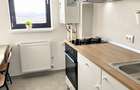Ap 2Cam | 5min Anghel Saligny | Hills Pallady | Centrala| Pet Friendly | Parcare - 8