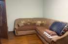 2 Camere de inchiriat | Crangasi | Parcare | Metrou | Mobilat | - 2