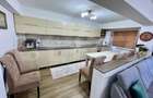 Apartament de vanzare, cu 3 camere, 90 mp, zona Ramiro - 4