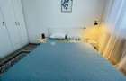 2 Camere de inchiriat | Dristor | Metrou | PetFriendly | Mobilat - 4