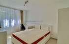 Apartament 3 camere, decomandat, Piață Flora, etaj 1 - 5