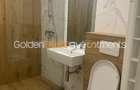 Apartament 2 camere complet mobilat și utilat - 11
