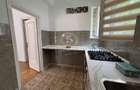 PRIMAVERII | 2 CAMERE, VILA  | | IDEAL FIRMA-LOCUINTA/COMISION 0% - 10