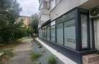Spatiu Comercial 100mp Central Piata Moldovei-Finante - 7