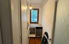 Etaj 1 - Alexandru - Piata - 2 camere decomandat - renovat - liber - 2