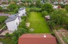 Teren 1.867mp Tunari | Ideal Micro-Cartier Familie - 5