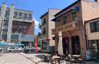 Casa Centru + SPATIU COMERCIAL PARTER - 2