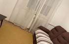 Apartament 3 camere. Parc Tineretului. Aleea Trestiana. - 2