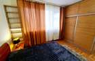 2 camere Sala Palatului - Calea Victoriei - Radisson, bloc 1960, mobilat, utilat - 2