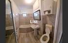 Apartment for rent, Semi-detached, 2 Rooms, 55 m2, Resita, 250 EUR - 11