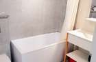 Apartament 2 camere mobilat utilat Magnolia Village Paulesti - 13