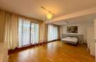 Casă premium de vânzare- zona Ștrand - 22