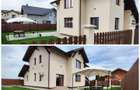 Casa Sanpetru | 180mp utili | Teren 500mp - 1